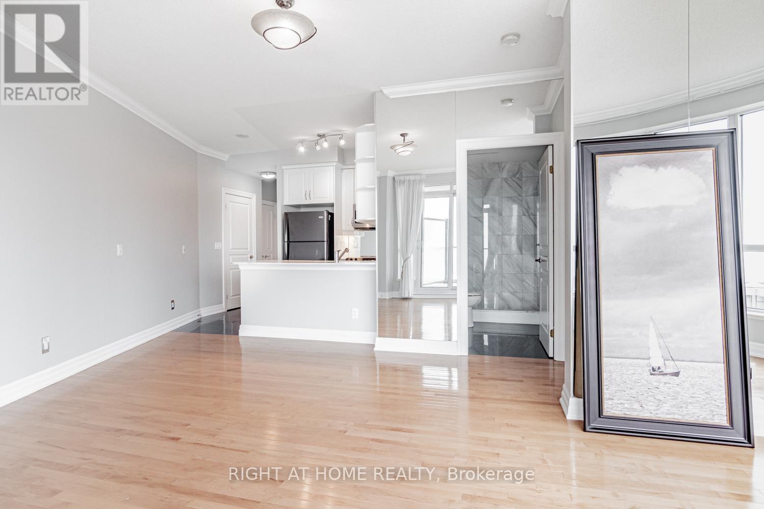 1503 - 2087 Lake Shore Boulevard W, Toronto, Ontario  M8V 4G3 - Photo 13 - W13013742