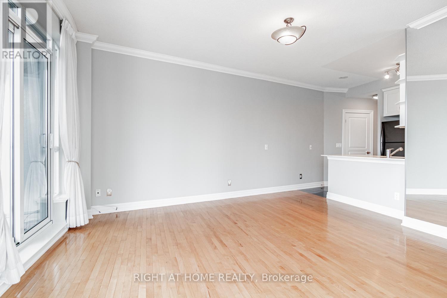 1503 - 2087 Lake Shore Boulevard W, Toronto, Ontario  M8V 4G3 - Photo 14 - W13013742