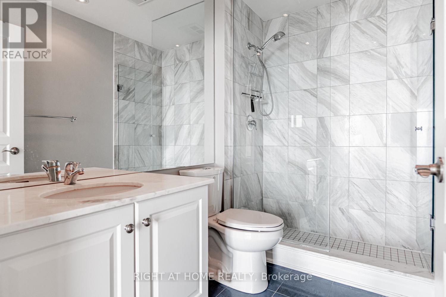 1503 - 2087 Lake Shore Boulevard W, Toronto, Ontario  M8V 4G3 - Photo 15 - W13013742