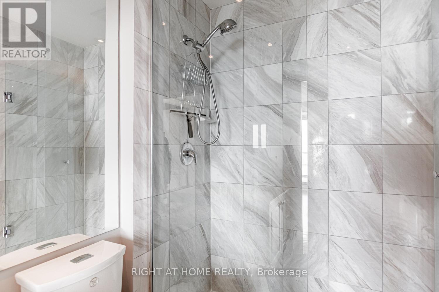 1503 - 2087 Lake Shore Boulevard W, Toronto, Ontario  M8V 4G3 - Photo 16 - W13013742