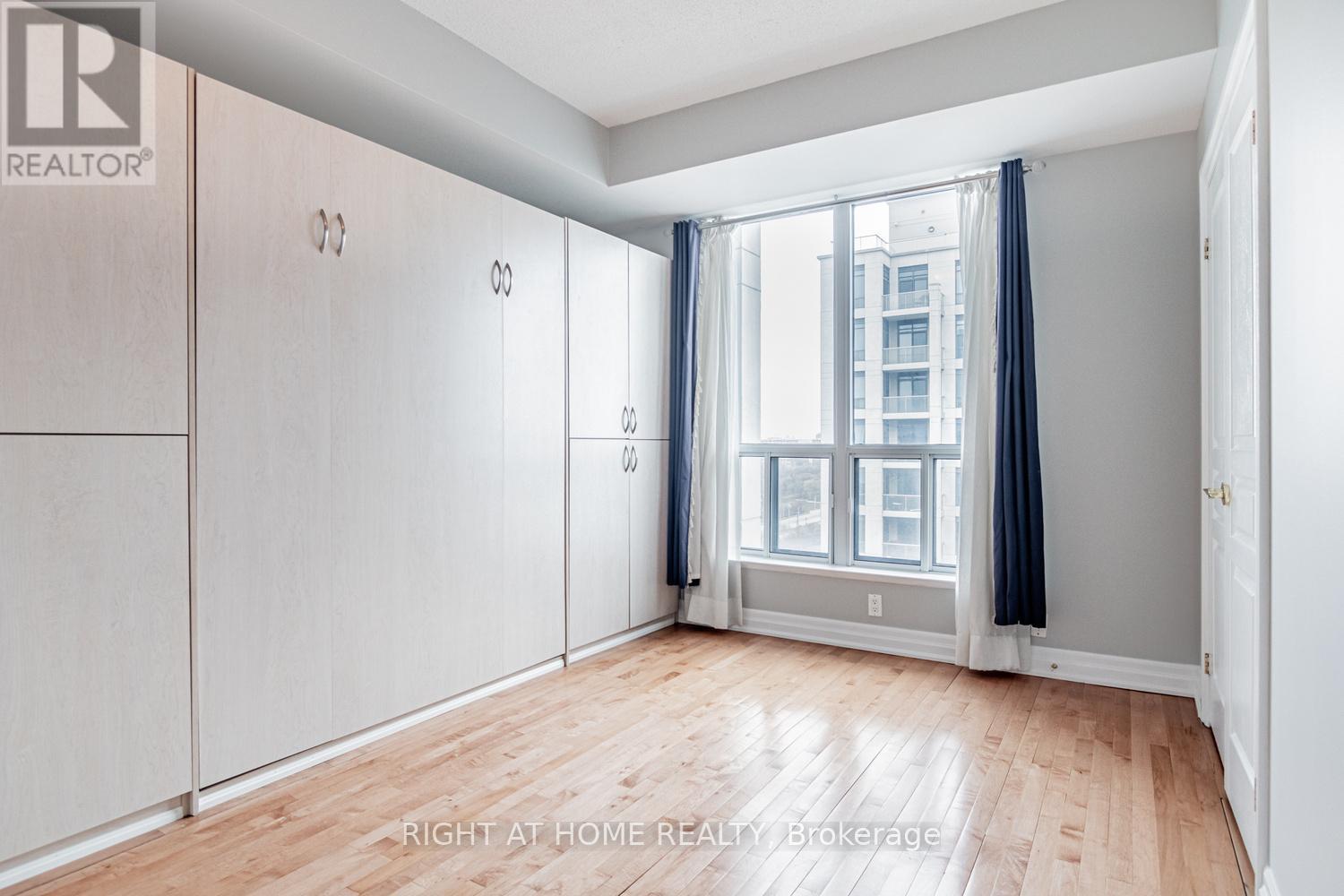 1503 - 2087 Lake Shore Boulevard W, Toronto, Ontario  M8V 4G3 - Photo 17 - W13013742