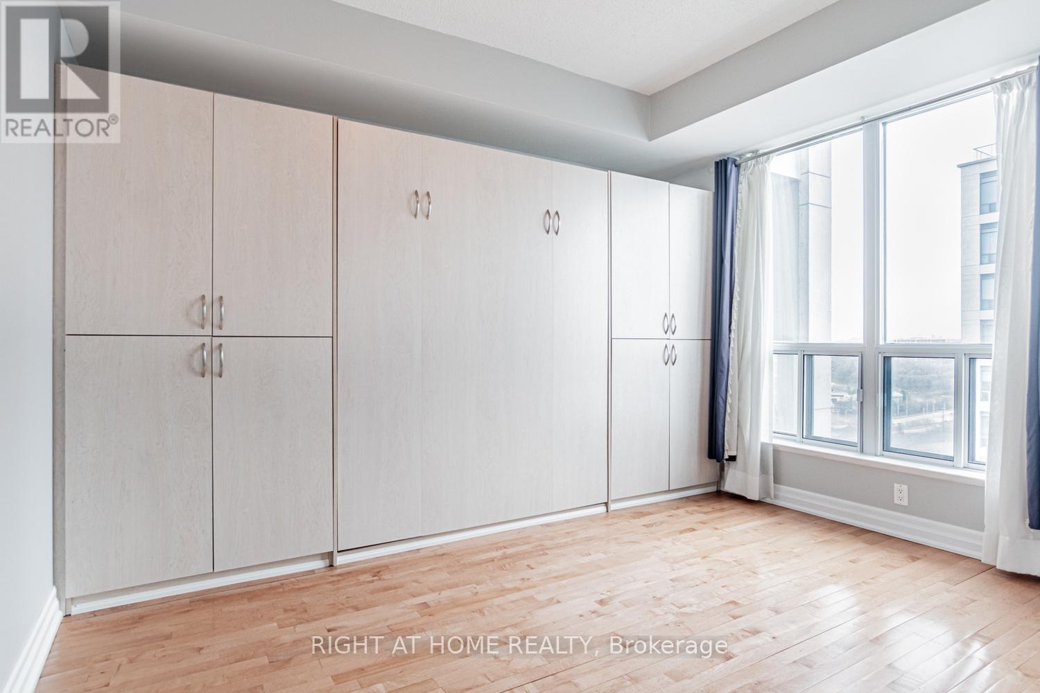 1503 - 2087 Lake Shore Boulevard W, Toronto, Ontario  M8V 4G3 - Photo 18 - W13013742