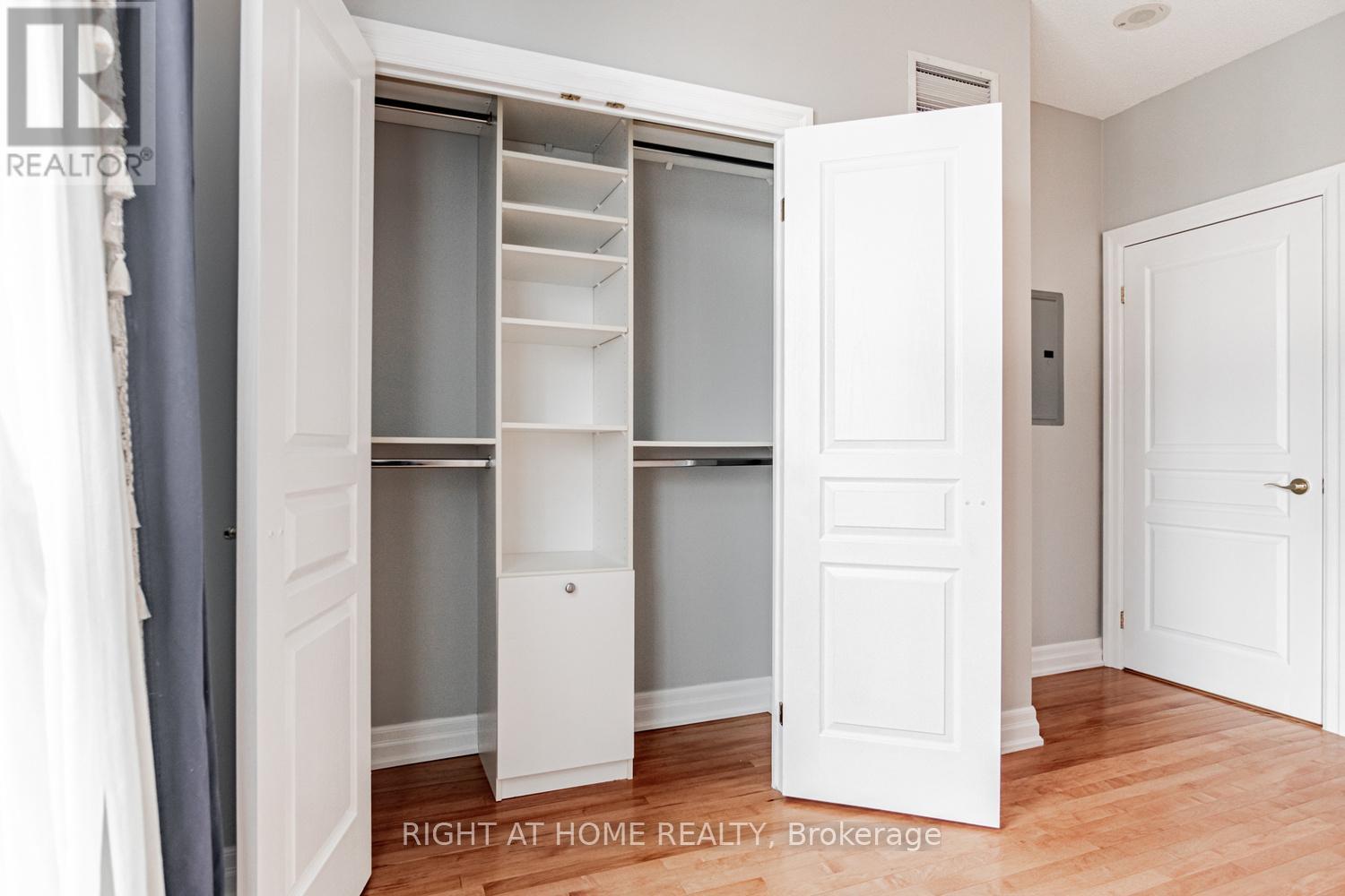 1503 - 2087 Lake Shore Boulevard W, Toronto, Ontario  M8V 4G3 - Photo 19 - W13013742