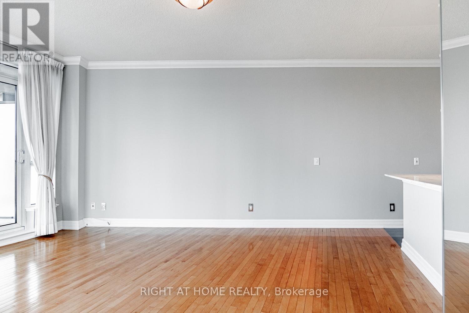 1503 - 2087 Lake Shore Boulevard W, Toronto, Ontario  M8V 4G3 - Photo 20 - W13013742