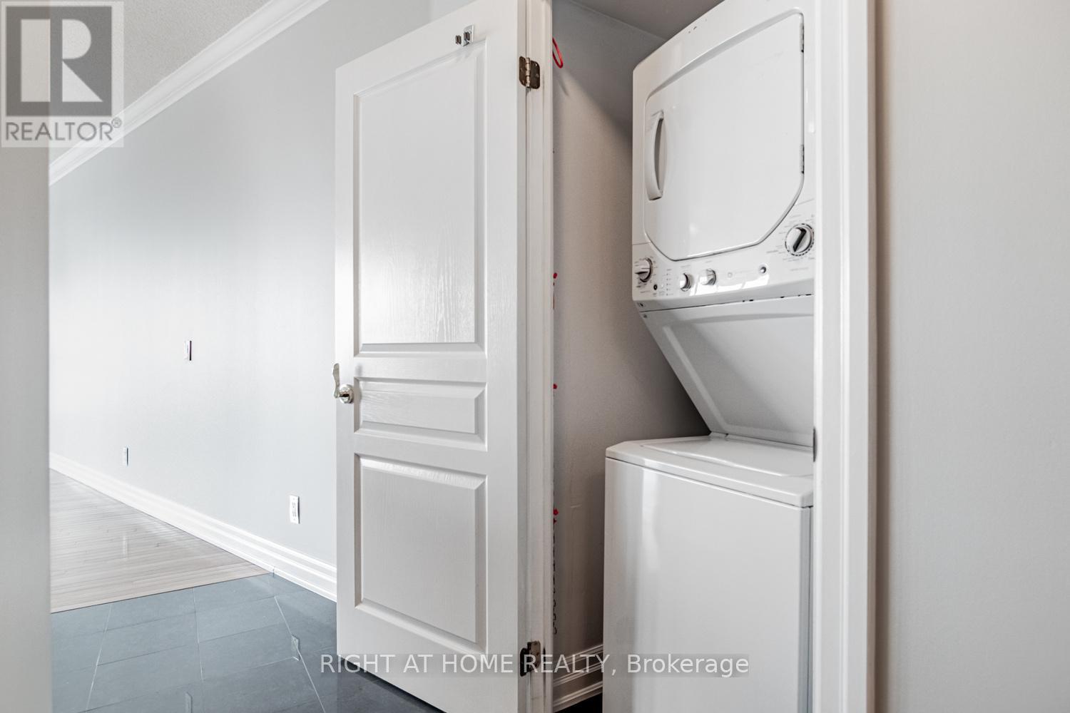 1503 - 2087 Lake Shore Boulevard W, Toronto, Ontario  M8V 4G3 - Photo 21 - W13013742