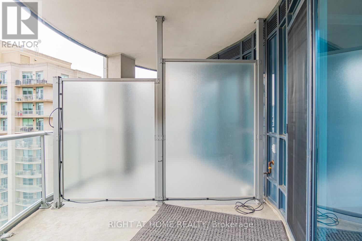 1503 - 2087 Lake Shore Boulevard W, Toronto, Ontario  M8V 4G3 - Photo 24 - W13013742