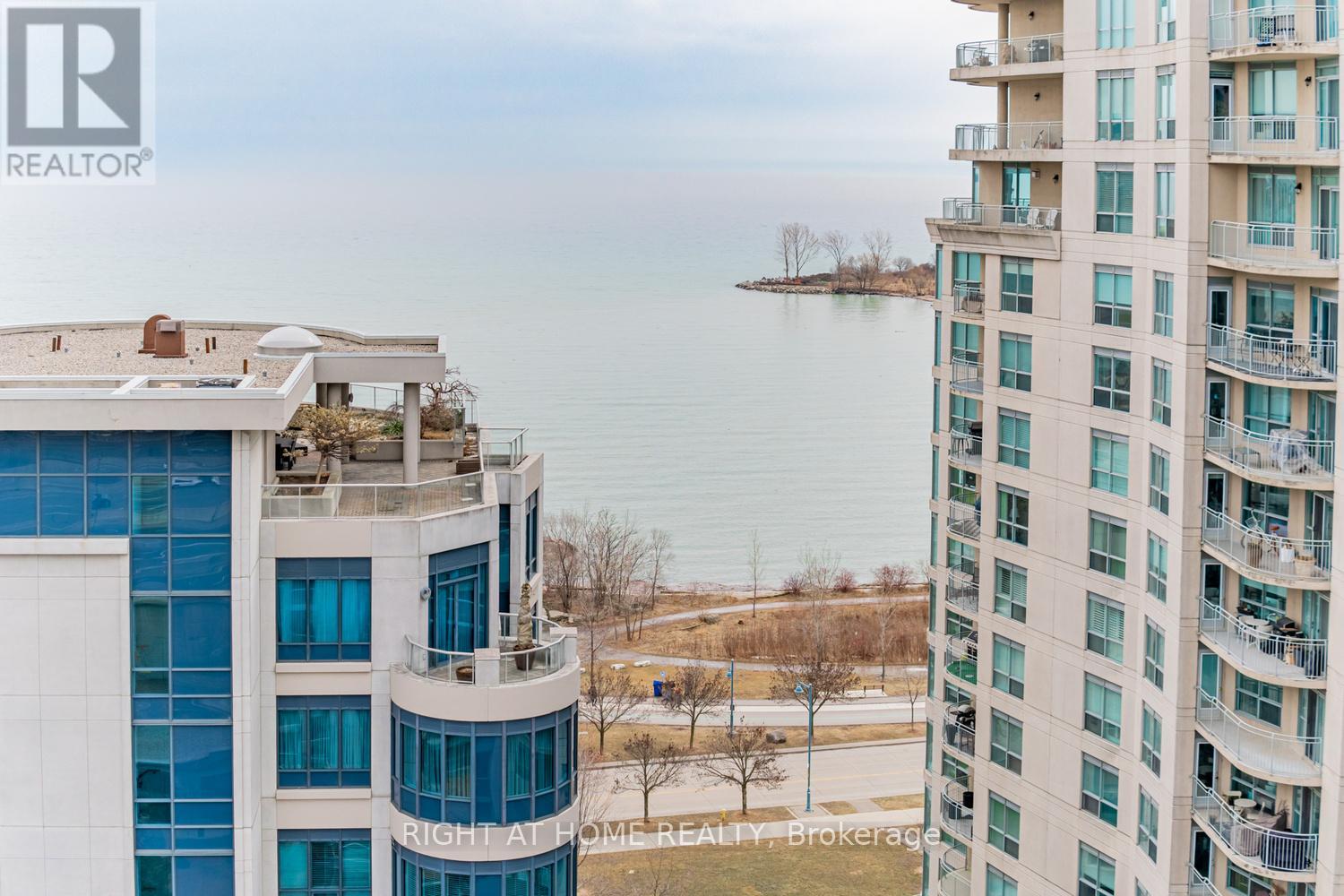 1503 - 2087 Lake Shore Boulevard W, Toronto, Ontario  M8V 4G3 - Photo 27 - W13013742