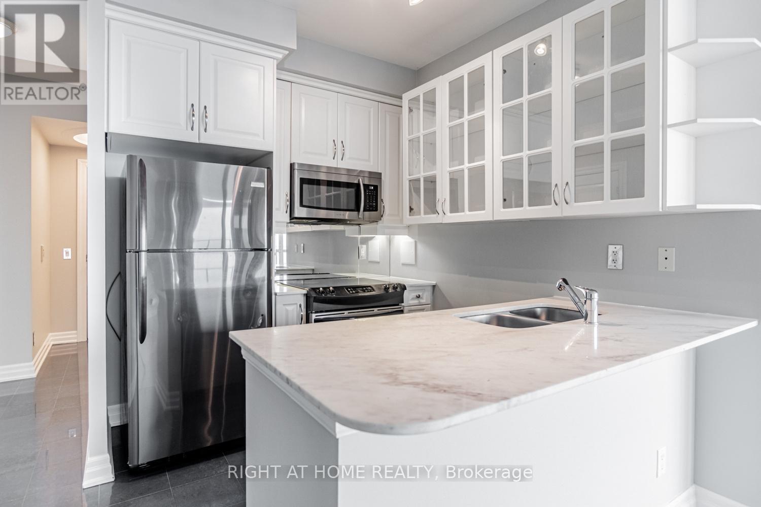 1503 - 2087 Lake Shore Boulevard W, Toronto, Ontario  M8V 4G3 - Photo 8 - W13013742