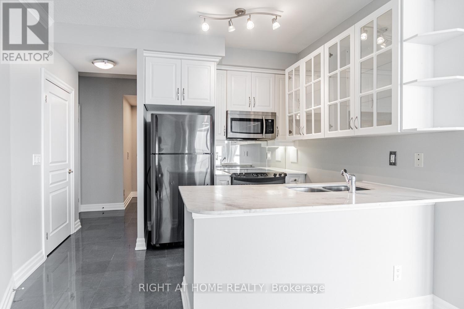 1503 - 2087 Lake Shore Boulevard W, Toronto, Ontario  M8V 4G3 - Photo 9 - W13013742