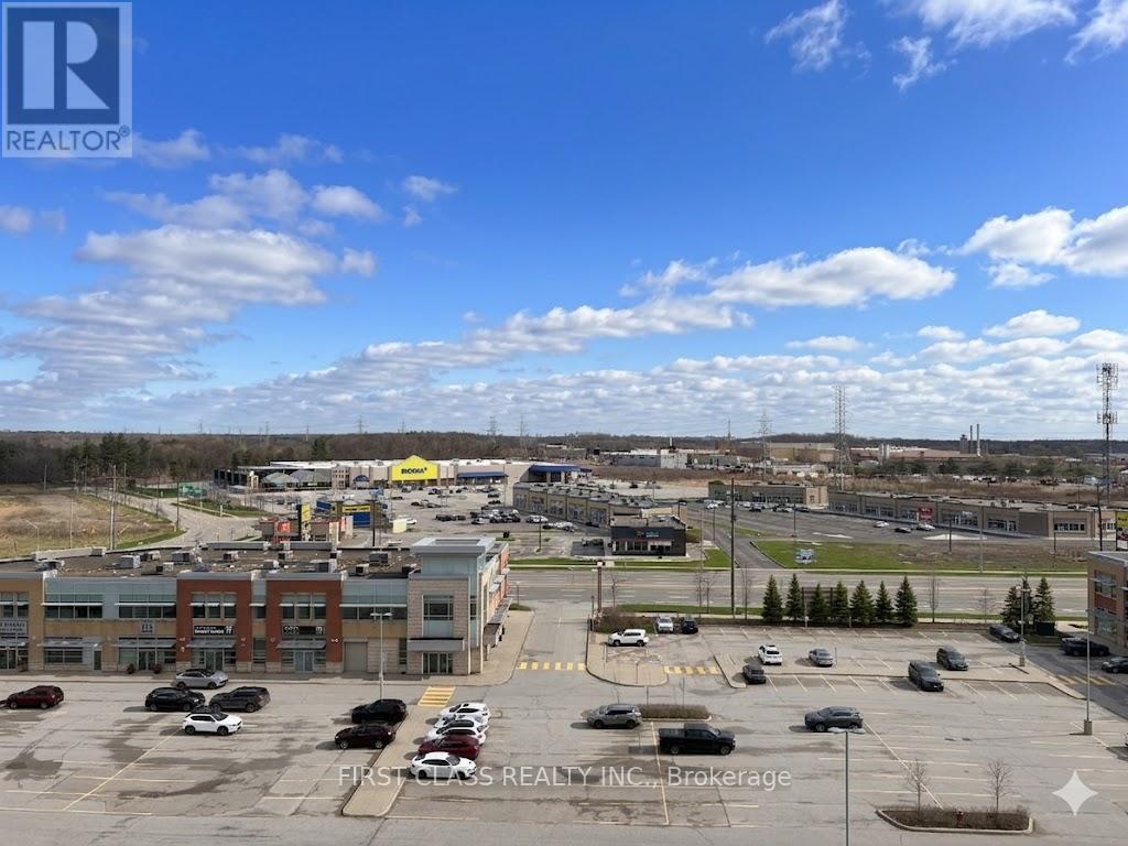 806 - 4878 Powers Common, Burlington, Ontario  L7M 2B4 - Photo 10 - W13013750