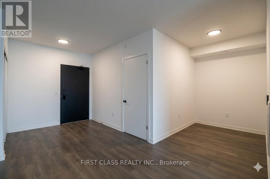 806 - 4878 Powers Common, Burlington, Ontario  L7M 2B4 - Photo 4 - W13013750