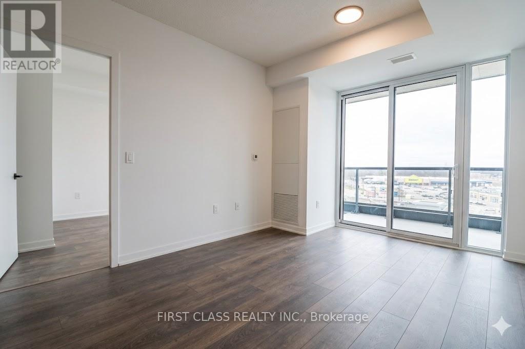 806 - 4878 Powers Common, Burlington, Ontario  L7M 2B4 - Photo 6 - W13013750