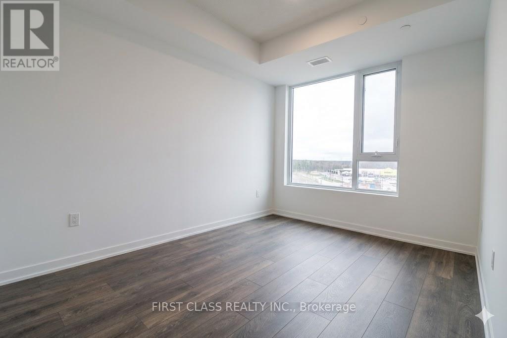 806 - 4878 Powers Common, Burlington, Ontario  L7M 2B4 - Photo 7 - W13013750