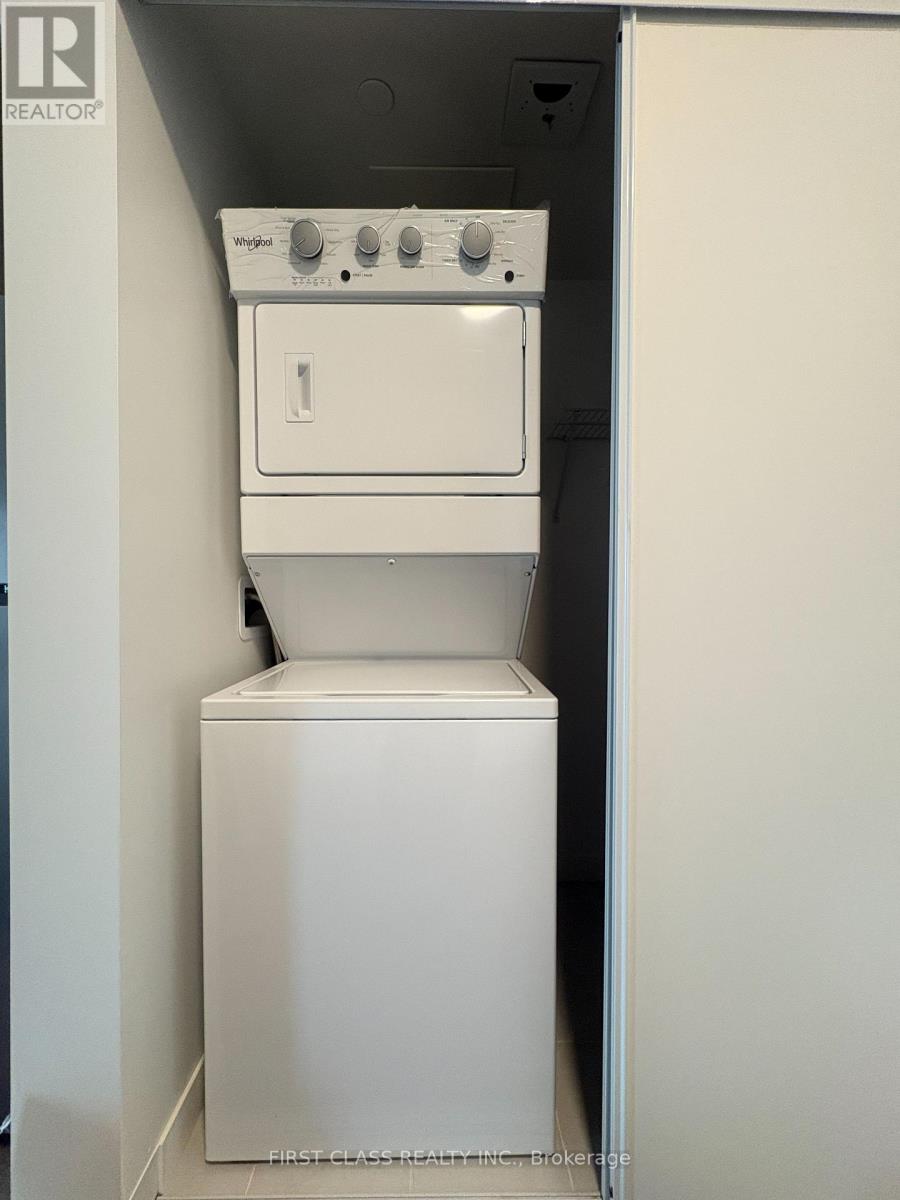 806 - 4878 Powers Common, Burlington, Ontario  L7M 2B4 - Photo 9 - W13013750