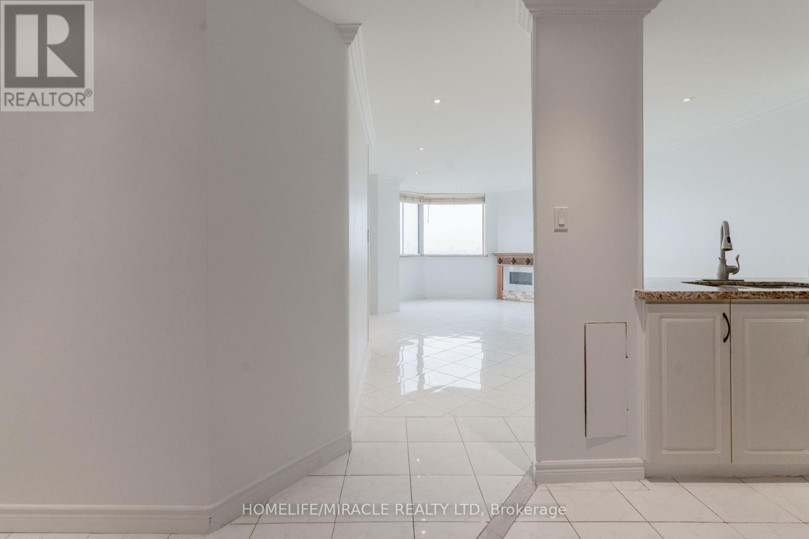 2203 - 234 Albion Road, Toronto, Ontario  M9W 6A5 - Photo 10 - W13013758