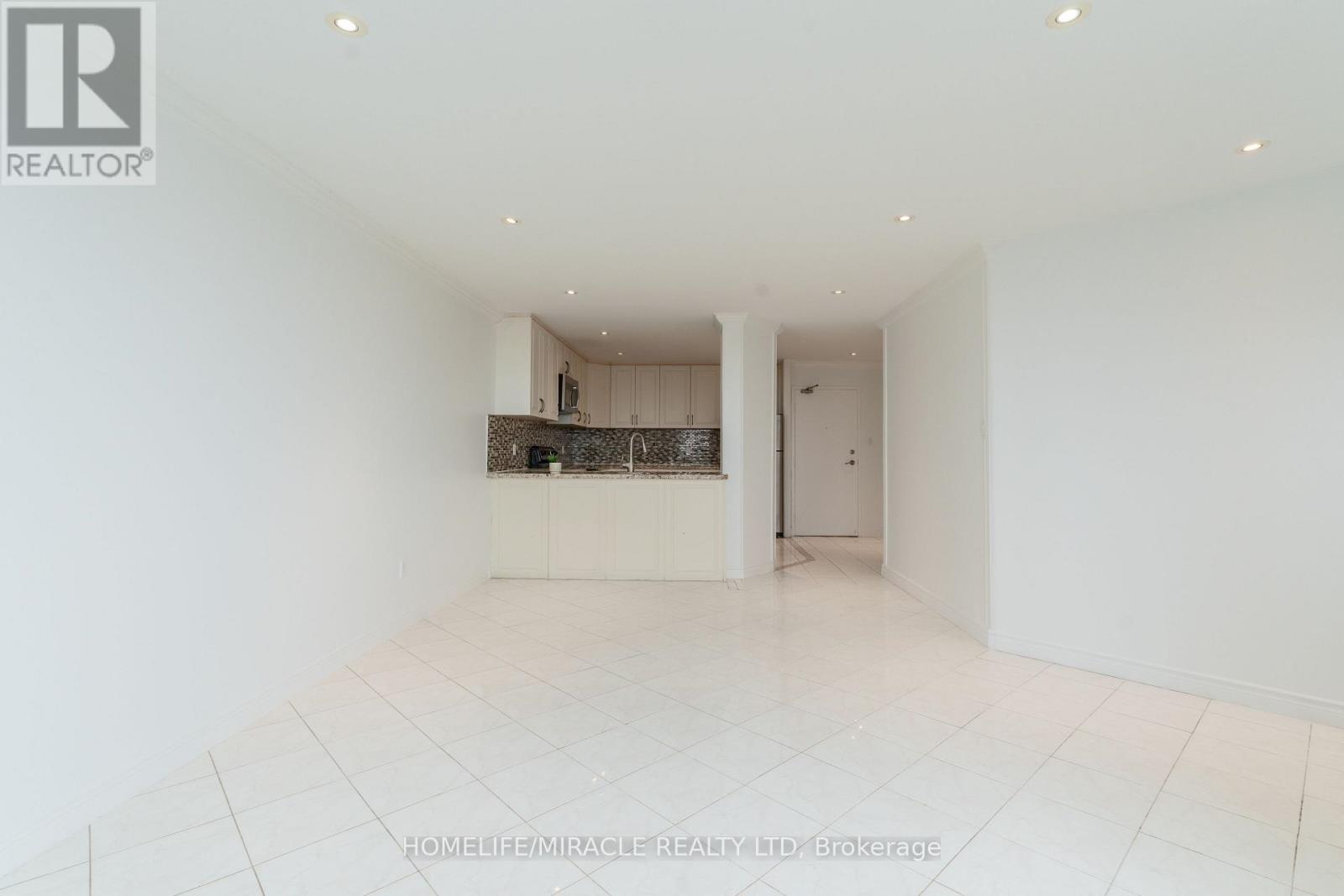 2203 - 234 Albion Road, Toronto, Ontario  M9W 6A5 - Photo 11 - W13013758