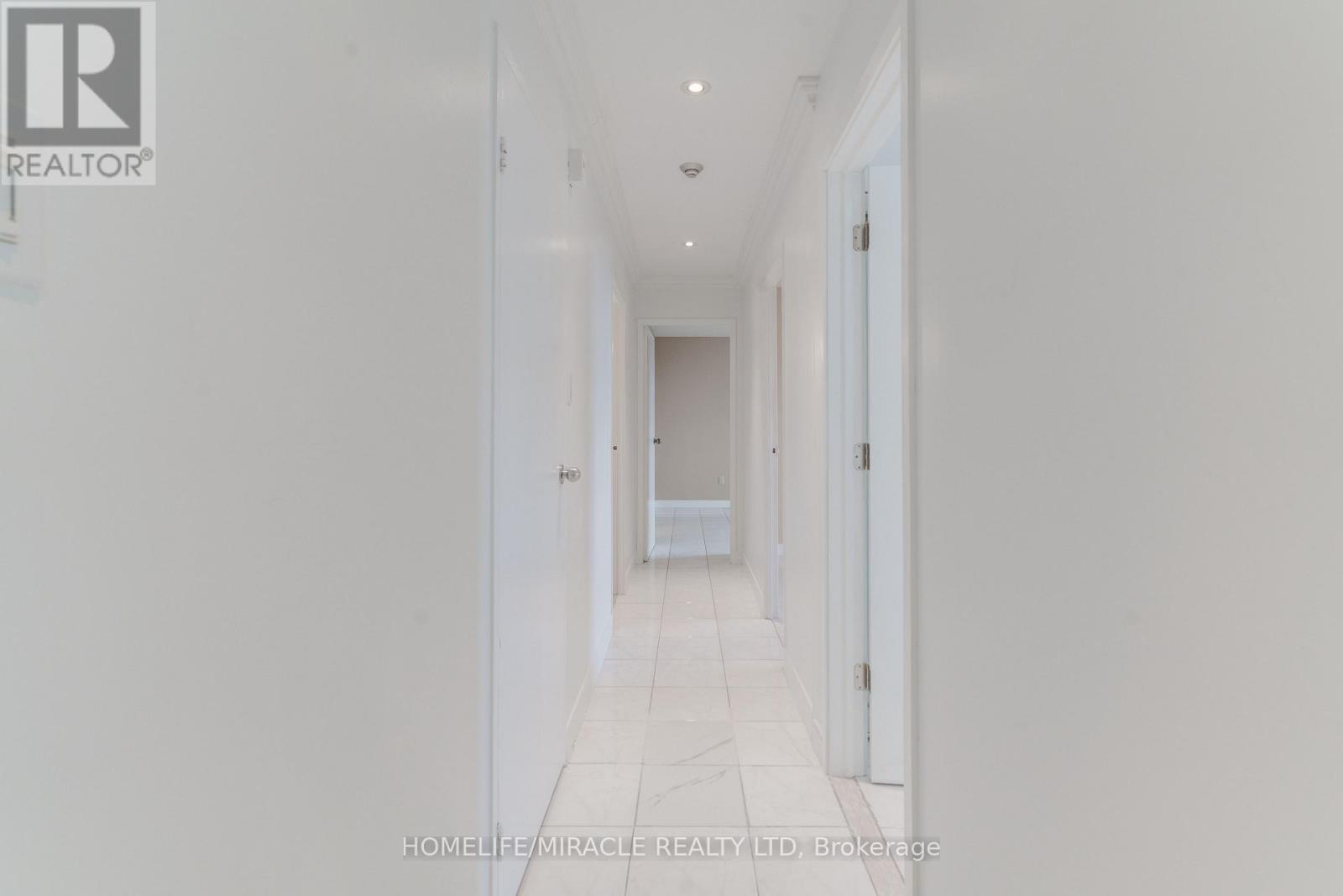 2203 - 234 Albion Road, Toronto, Ontario  M9W 6A5 - Photo 12 - W13013758