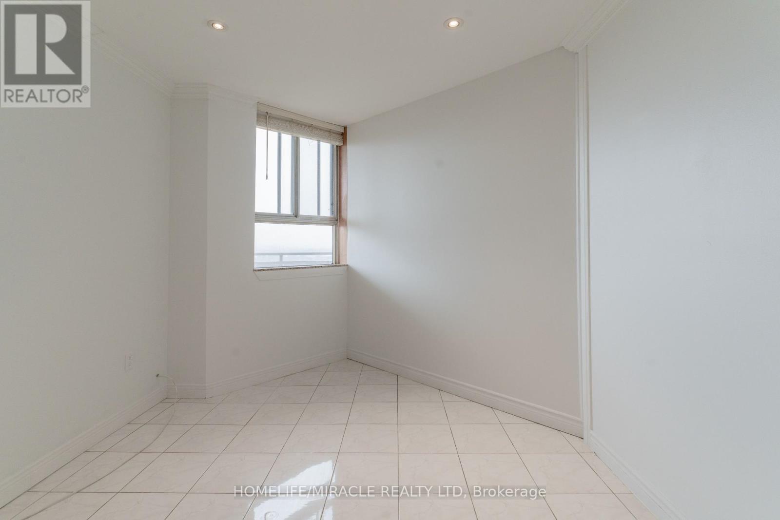 2203 - 234 Albion Road, Toronto, Ontario  M9W 6A5 - Photo 13 - W13013758