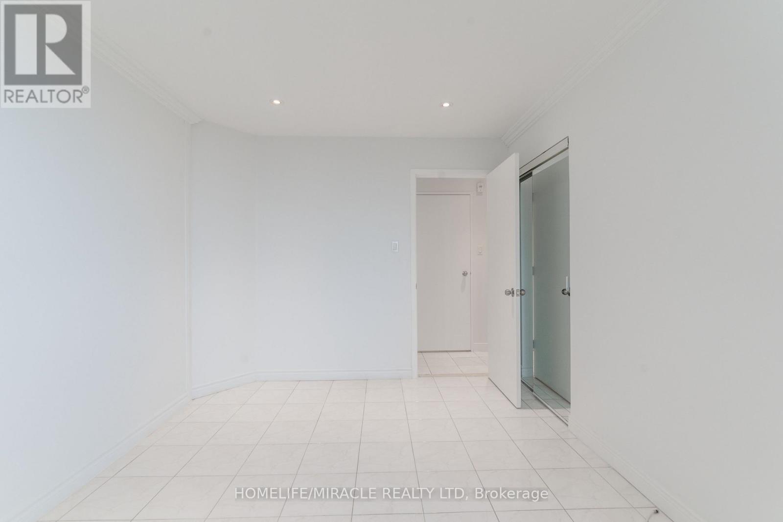 2203 - 234 Albion Road, Toronto, Ontario  M9W 6A5 - Photo 14 - W13013758