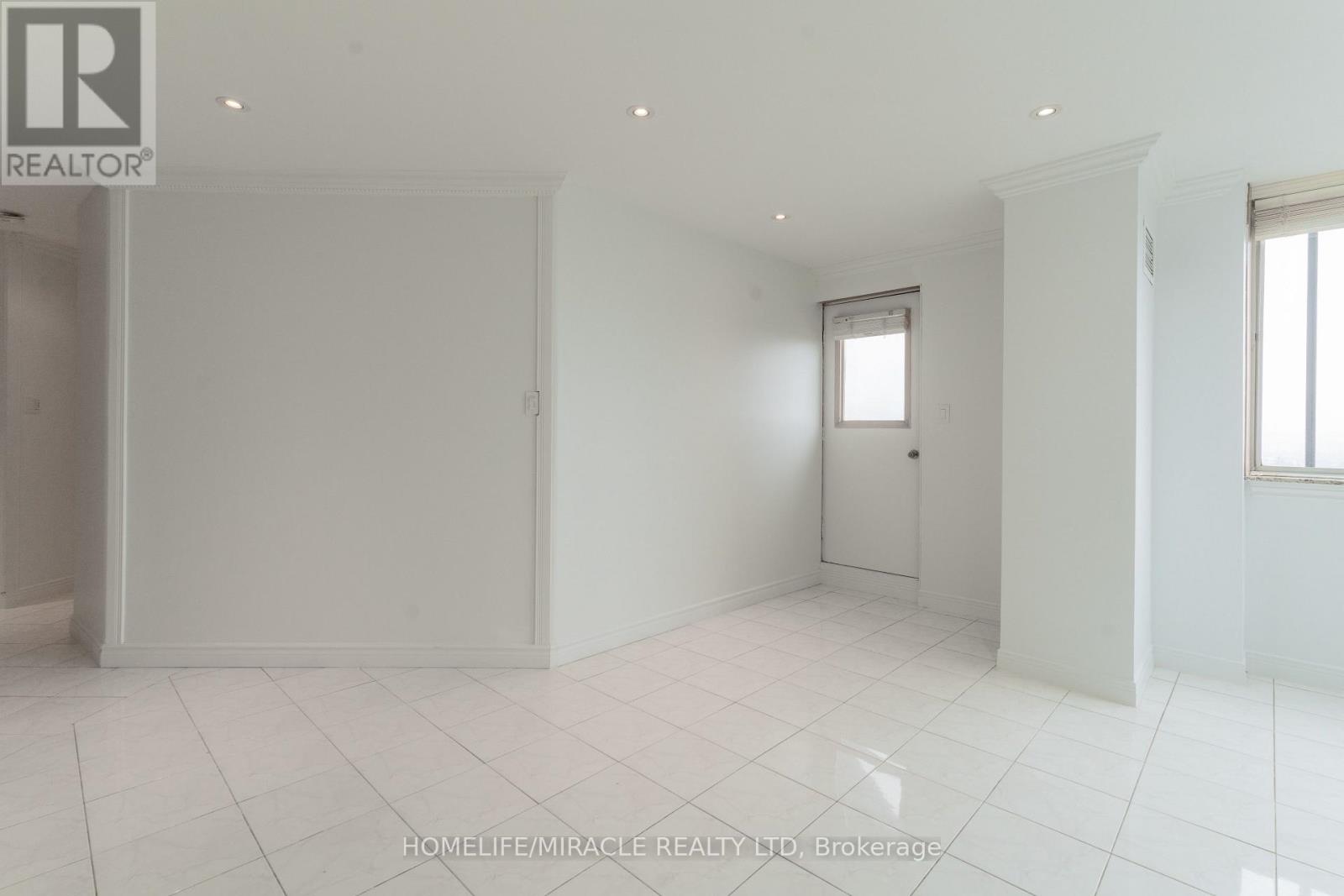 2203 - 234 Albion Road, Toronto, Ontario  M9W 6A5 - Photo 15 - W13013758