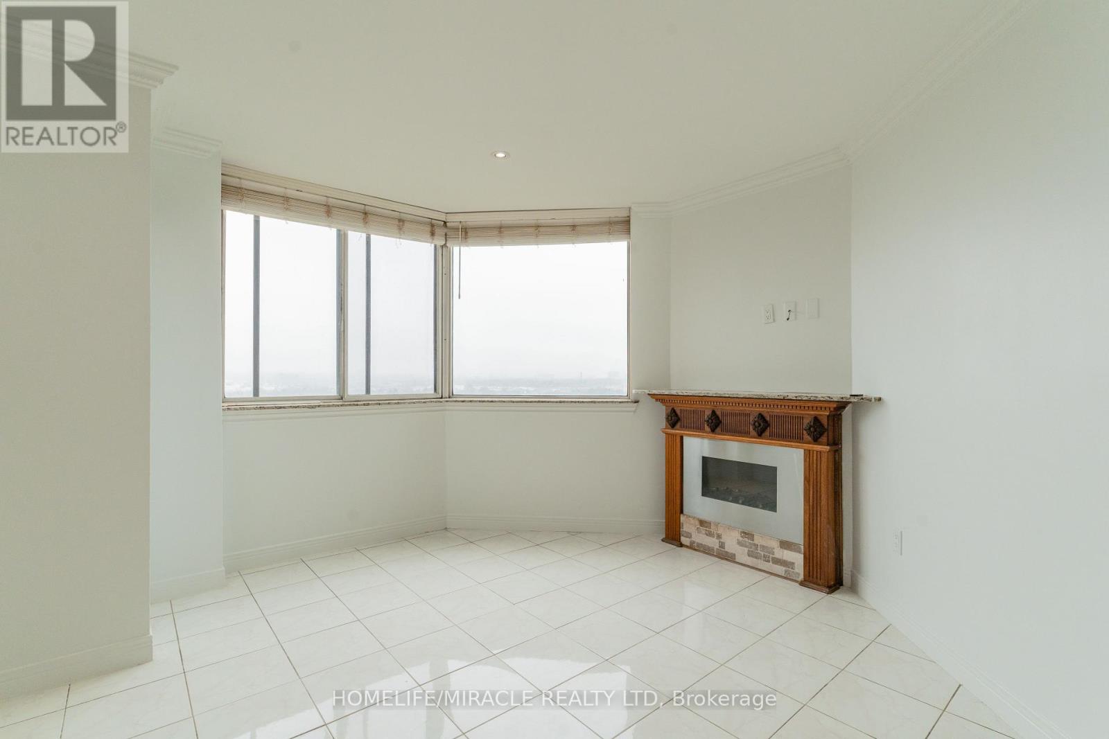 2203 - 234 Albion Road, Toronto, Ontario  M9W 6A5 - Photo 16 - W13013758