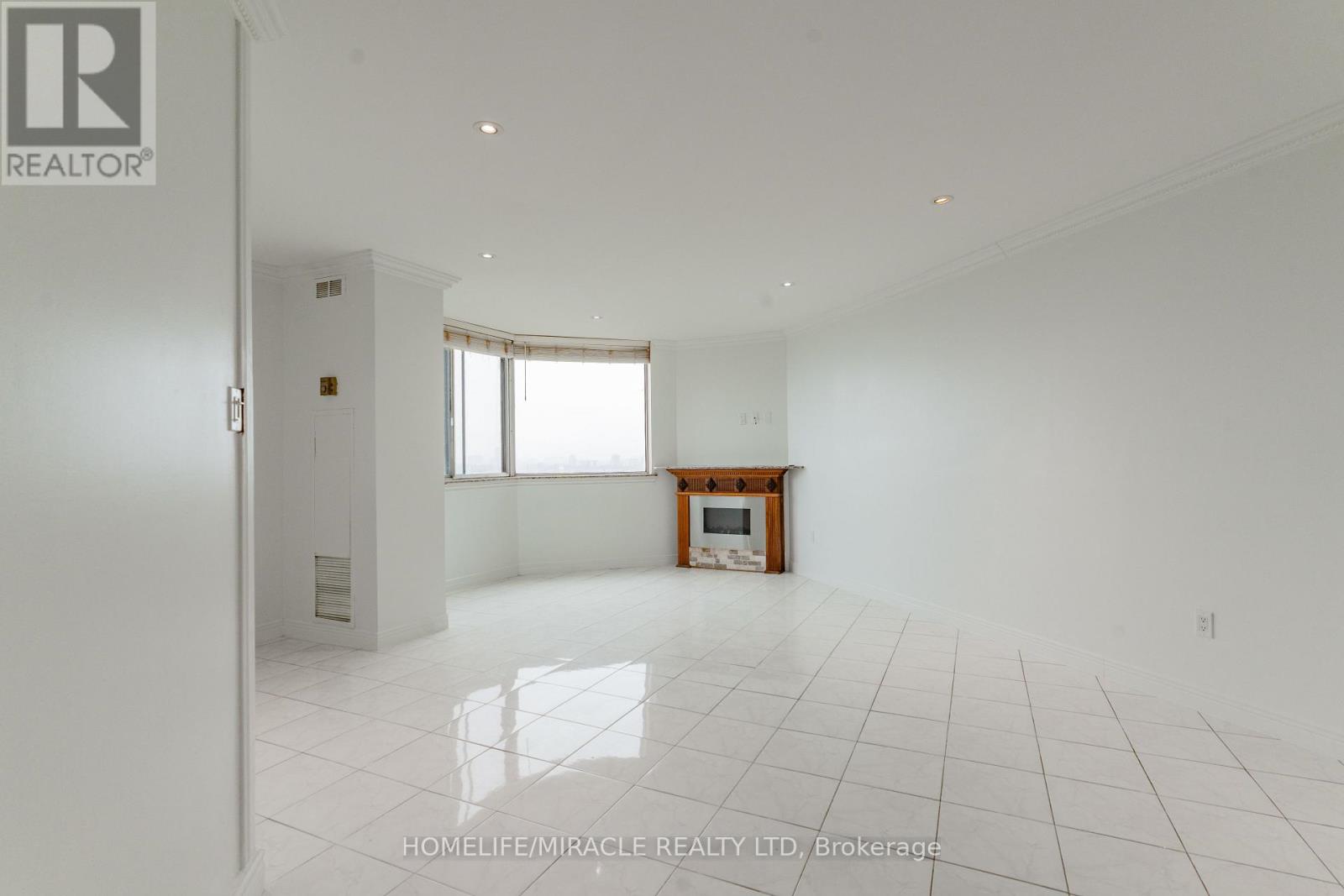 2203 - 234 Albion Road, Toronto, Ontario  M9W 6A5 - Photo 17 - W13013758