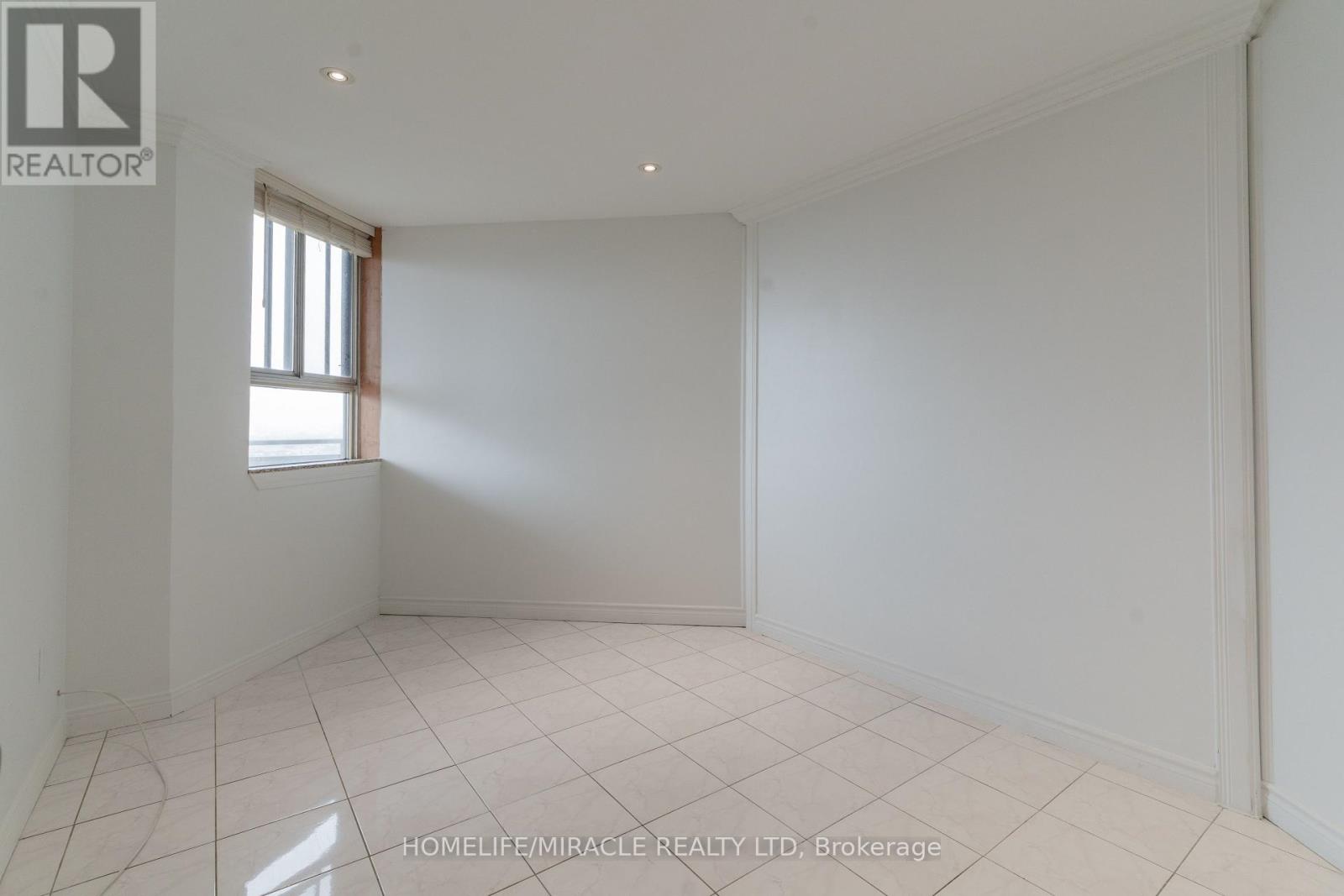 2203 - 234 Albion Road, Toronto, Ontario  M9W 6A5 - Photo 18 - W13013758