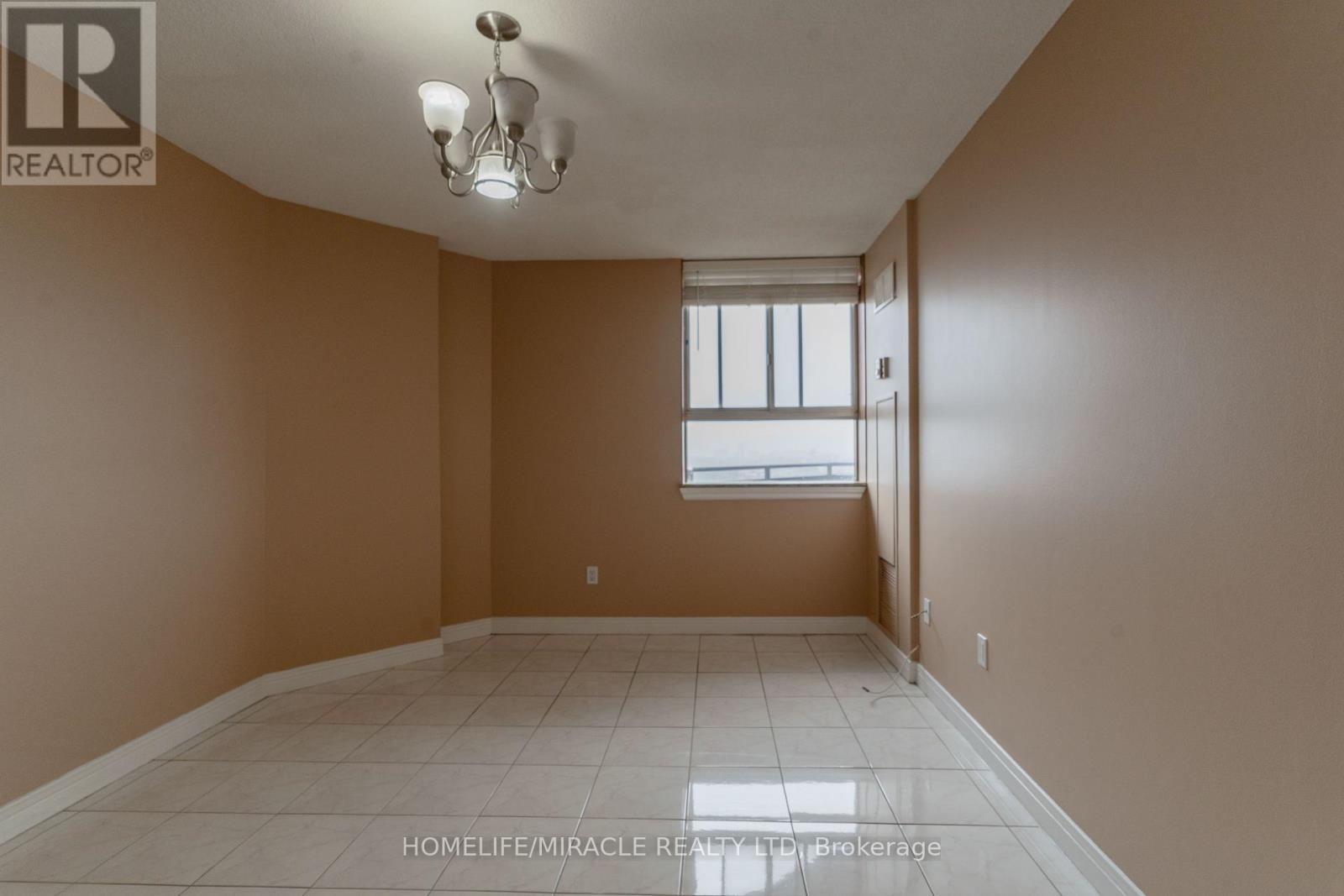 2203 - 234 Albion Road, Toronto, Ontario  M9W 6A5 - Photo 19 - W13013758