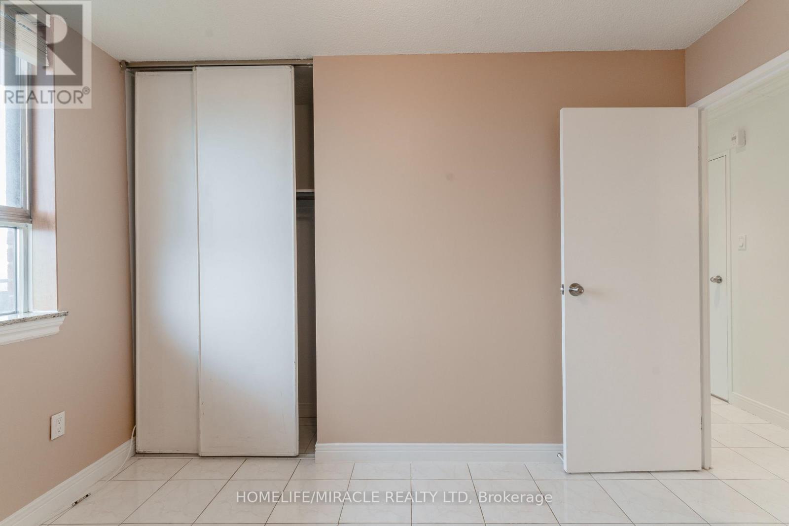 2203 - 234 Albion Road, Toronto, Ontario  M9W 6A5 - Photo 20 - W13013758