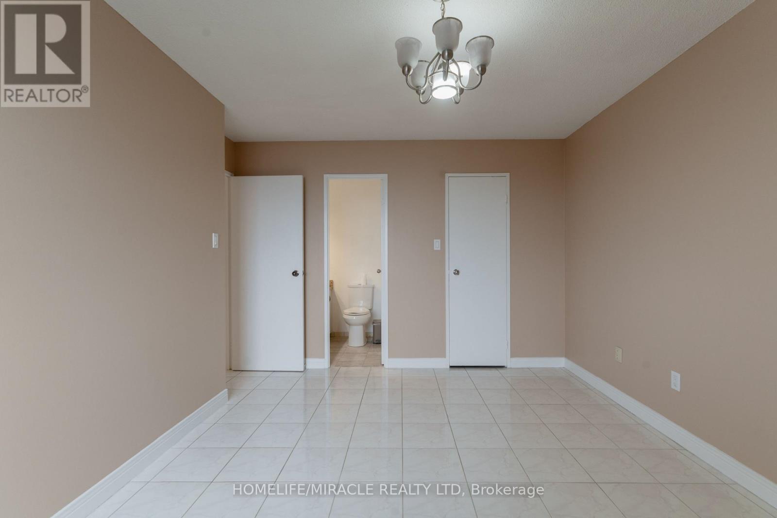 2203 - 234 Albion Road, Toronto, Ontario  M9W 6A5 - Photo 21 - W13013758