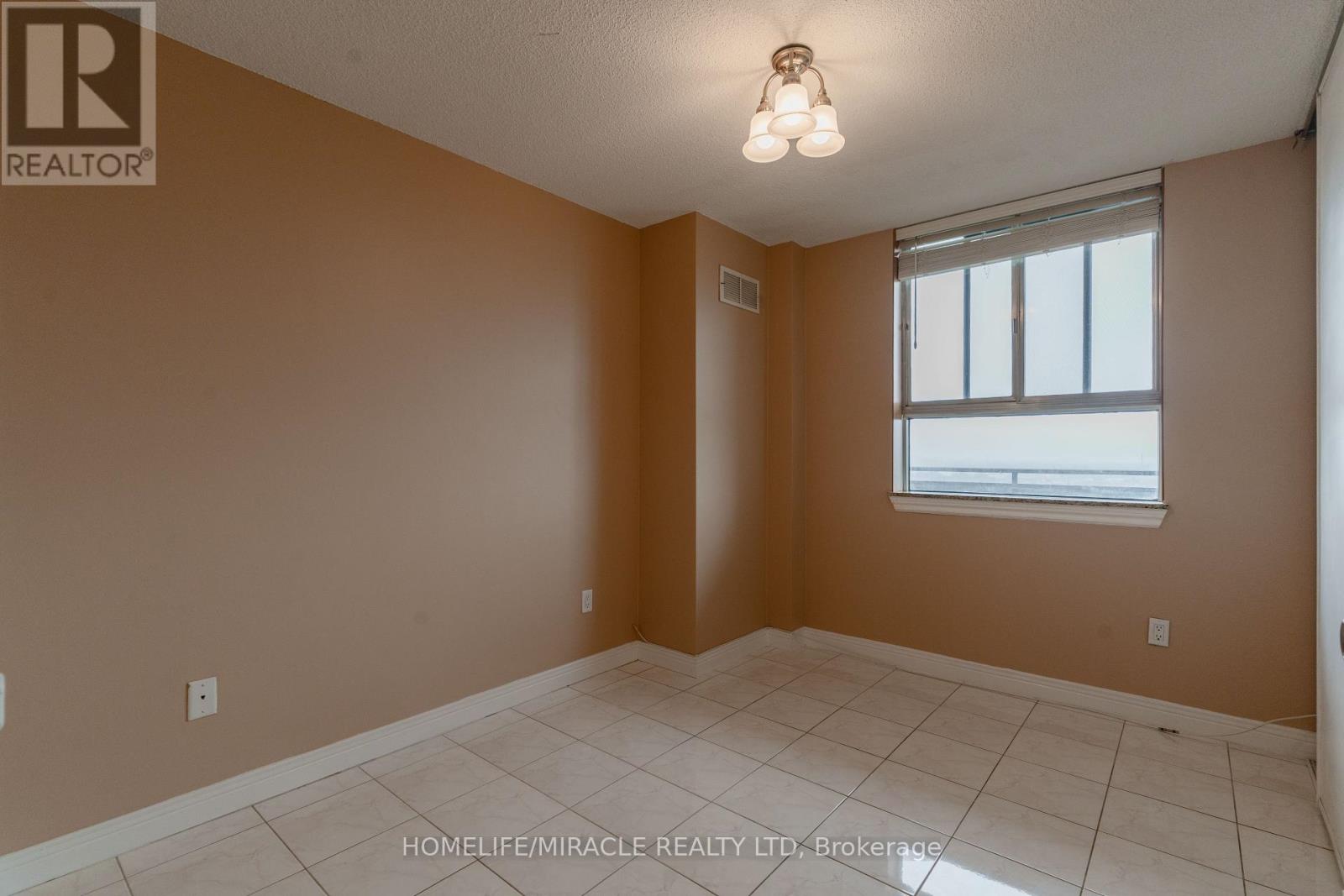 2203 - 234 Albion Road, Toronto, Ontario  M9W 6A5 - Photo 22 - W13013758