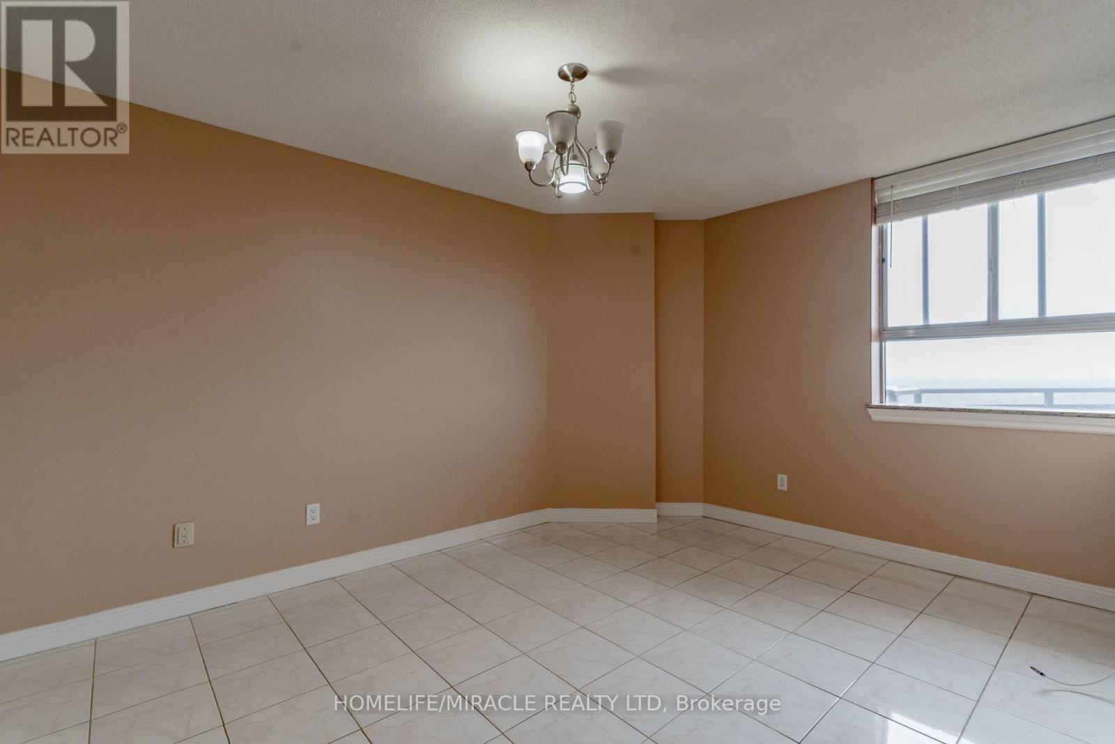 2203 - 234 Albion Road, Toronto, Ontario  M9W 6A5 - Photo 23 - W13013758