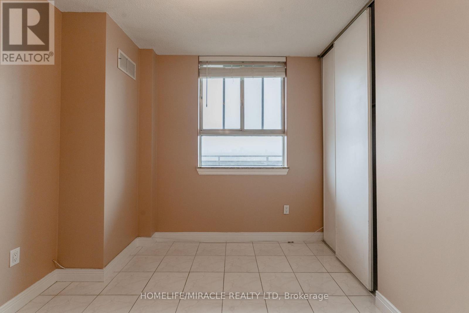 2203 - 234 Albion Road, Toronto, Ontario  M9W 6A5 - Photo 24 - W13013758