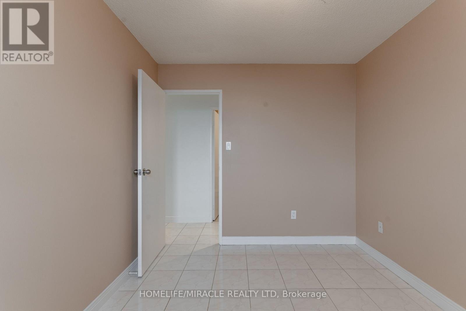 2203 - 234 Albion Road, Toronto, Ontario  M9W 6A5 - Photo 25 - W13013758