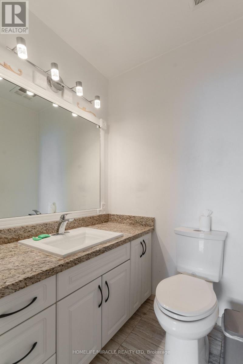 2203 - 234 Albion Road, Toronto, Ontario  M9W 6A5 - Photo 26 - W13013758