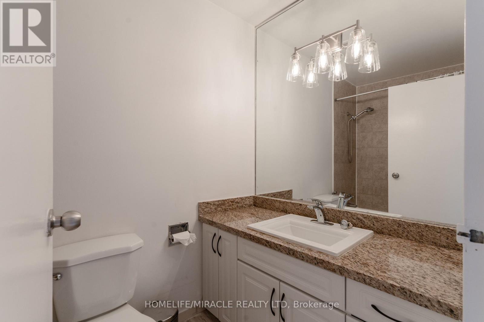 2203 - 234 Albion Road, Toronto, Ontario  M9W 6A5 - Photo 27 - W13013758