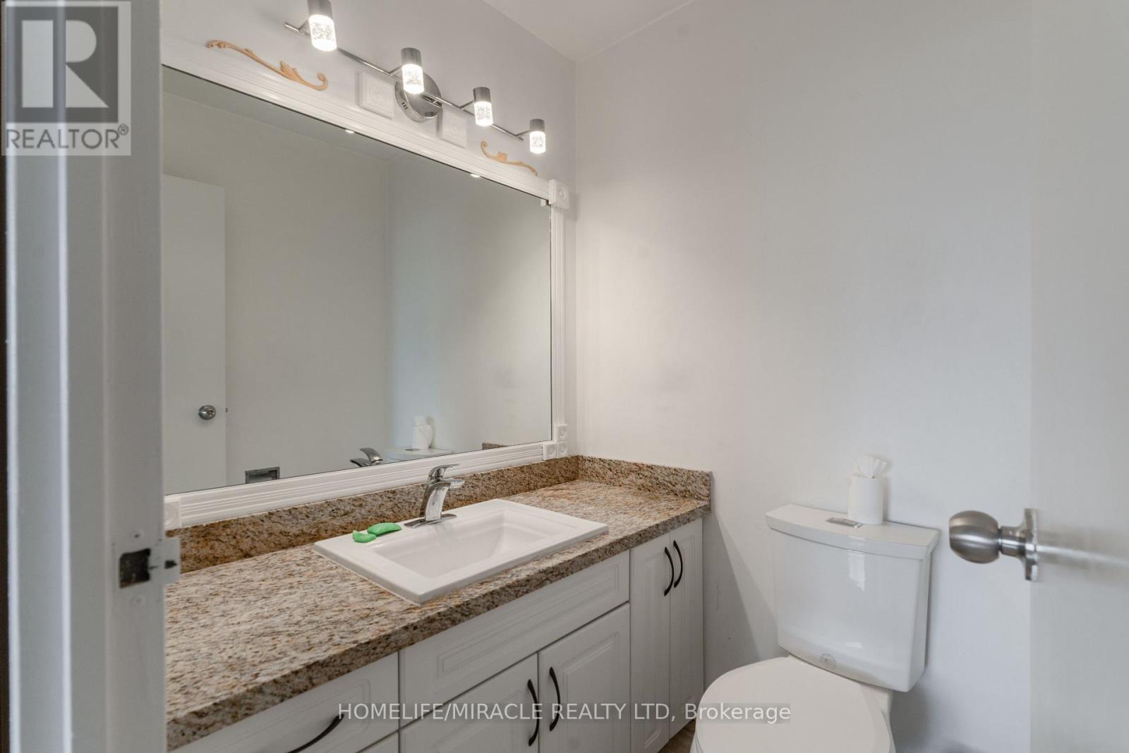 2203 - 234 Albion Road, Toronto, Ontario  M9W 6A5 - Photo 28 - W13013758