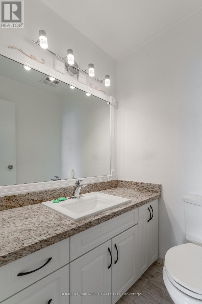 2203 - 234 Albion Road, Toronto, Ontario  M9W 6A5 - Photo 29 - W13013758