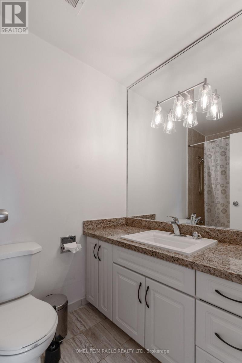 2203 - 234 Albion Road, Toronto, Ontario  M9W 6A5 - Photo 30 - W13013758