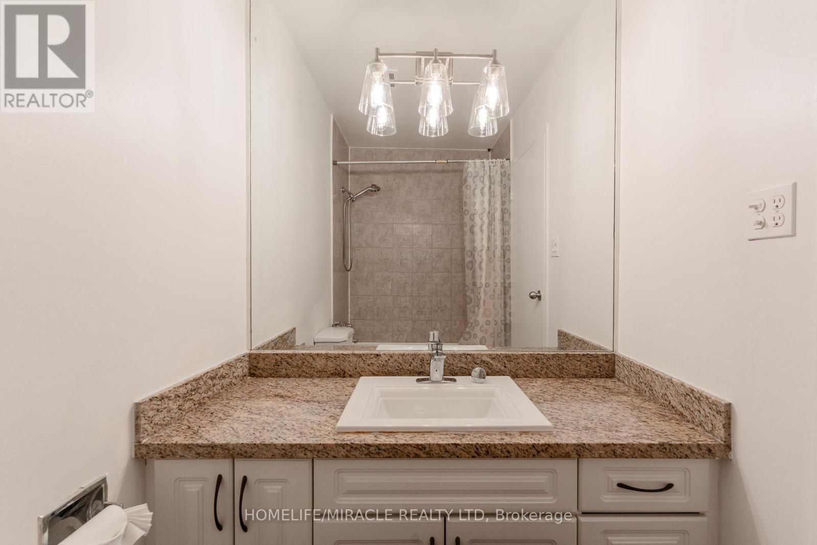 2203 - 234 Albion Road, Toronto, Ontario  M9W 6A5 - Photo 31 - W13013758