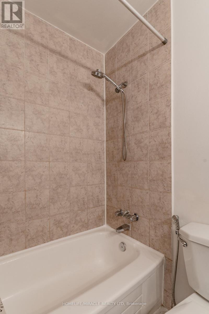 2203 - 234 Albion Road, Toronto, Ontario  M9W 6A5 - Photo 32 - W13013758