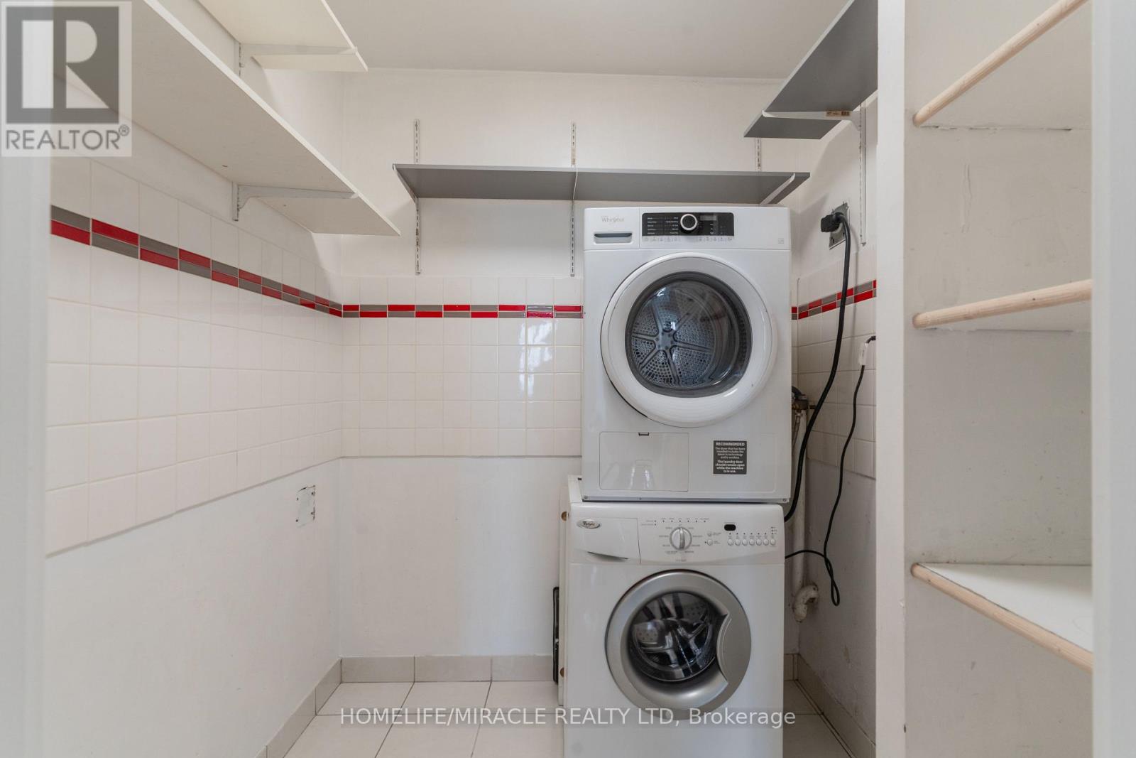 2203 - 234 Albion Road, Toronto, Ontario  M9W 6A5 - Photo 34 - W13013758