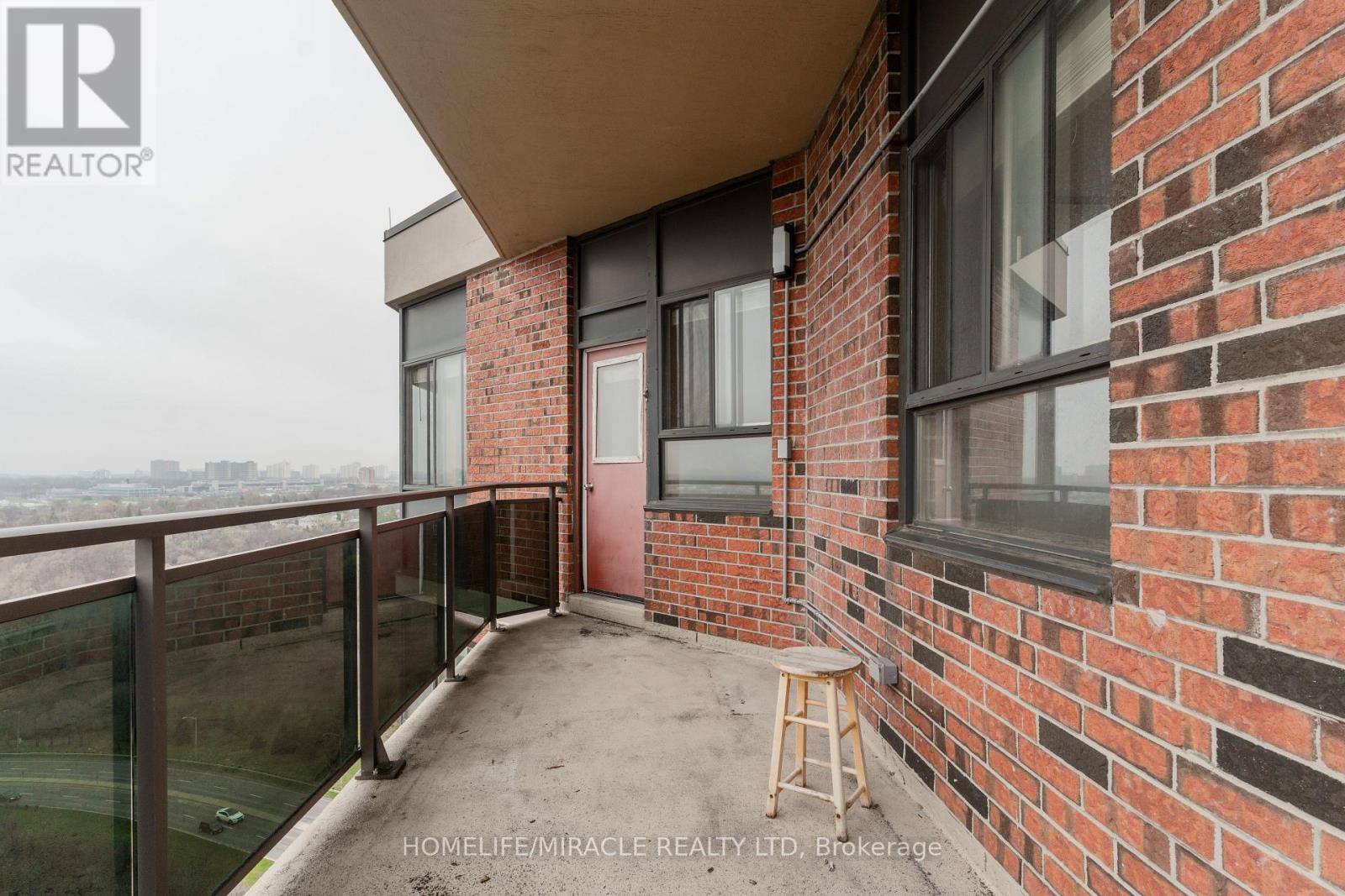 2203 - 234 Albion Road, Toronto, Ontario  M9W 6A5 - Photo 35 - W13013758