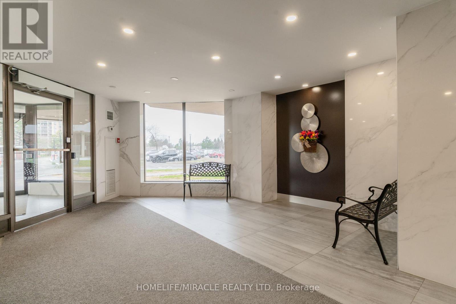 2203 - 234 Albion Road, Toronto, Ontario  M9W 6A5 - Photo 38 - W13013758