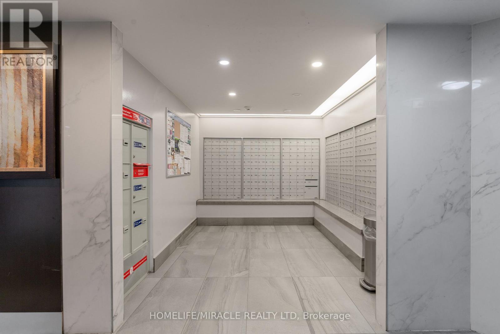 2203 - 234 Albion Road, Toronto, Ontario  M9W 6A5 - Photo 47 - W13013758