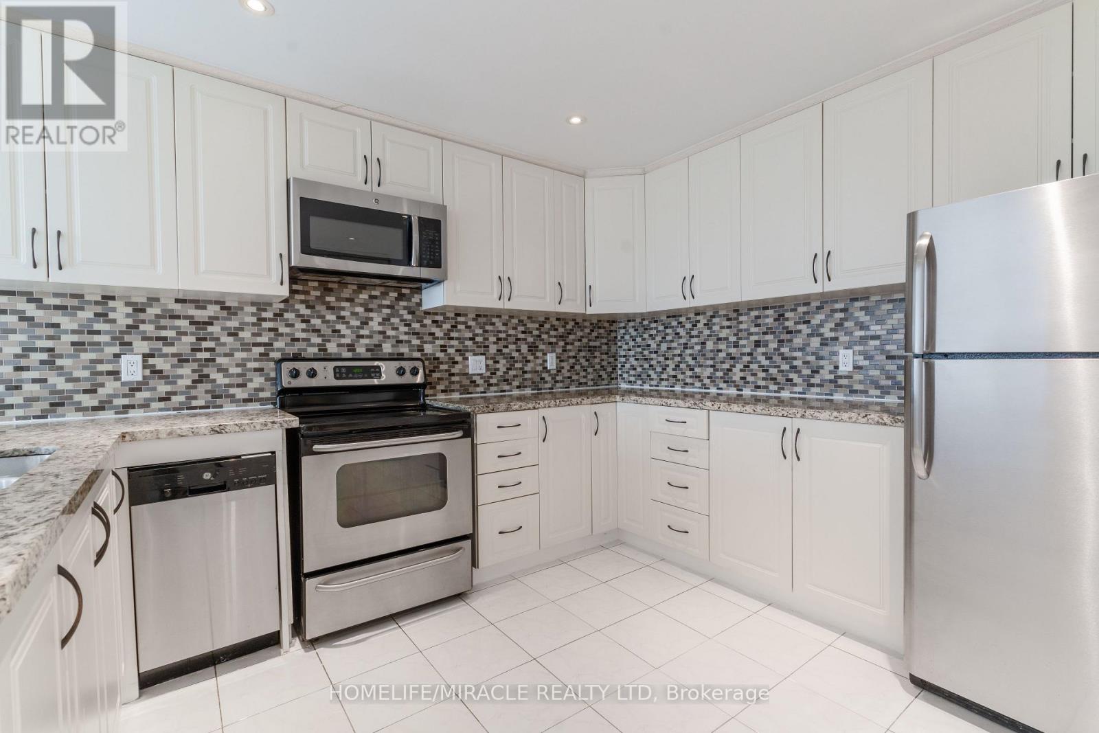 2203 - 234 Albion Road, Toronto, Ontario  M9W 6A5 - Photo 5 - W13013758