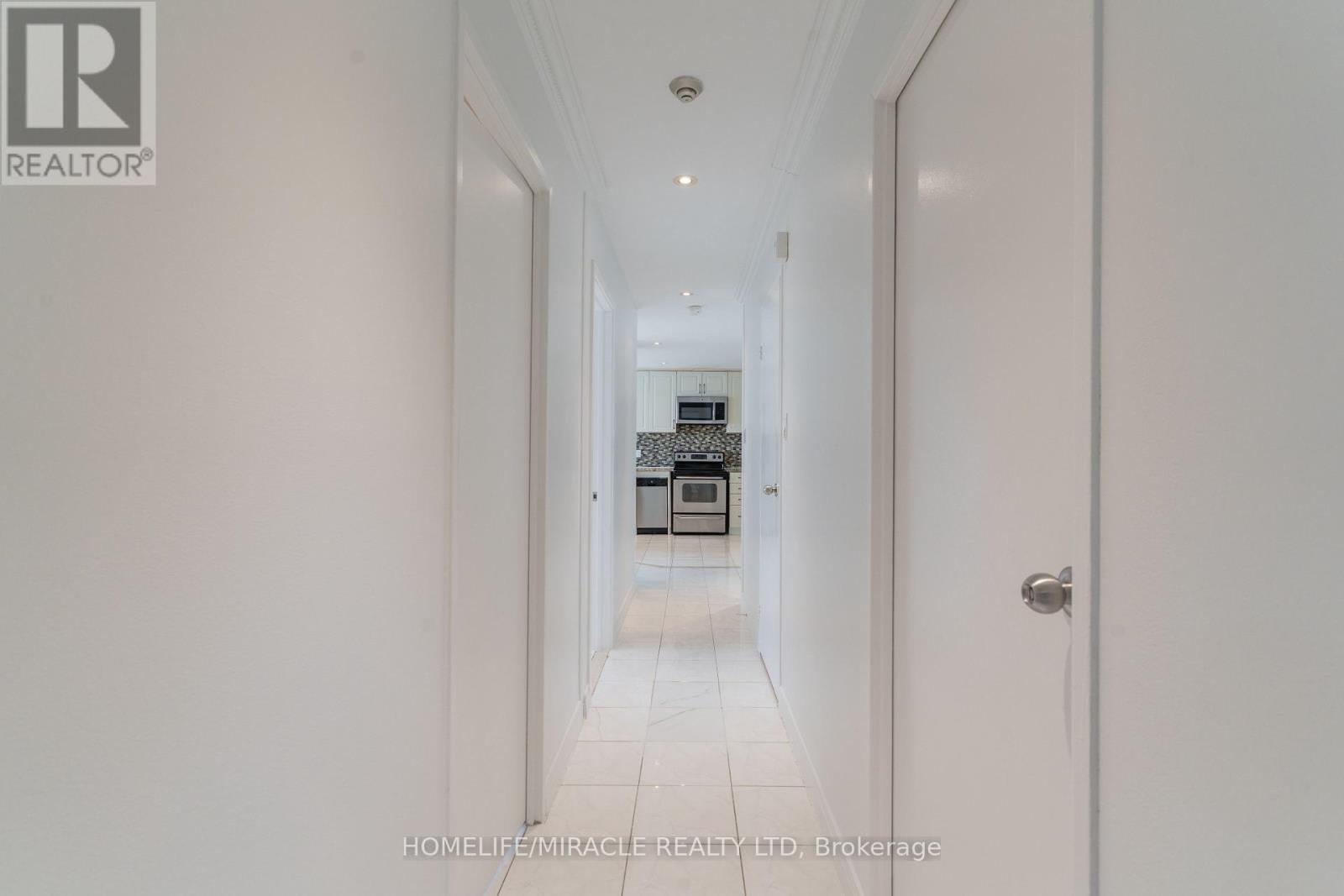 2203 - 234 Albion Road, Toronto, Ontario  M9W 6A5 - Photo 9 - W13013758