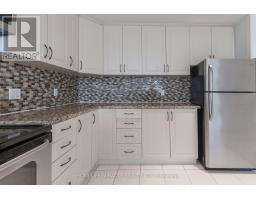 2203 - 234 ALBION ROAD, Toronto, Ontario