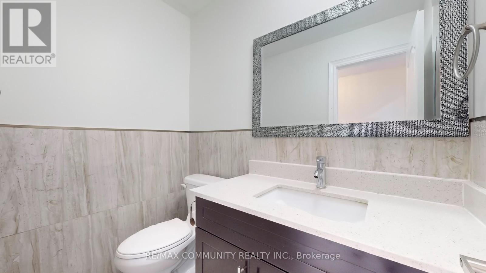 Main Fl - 32 Faywood Drive, Brampton, Ontario  L6Y 4K3 - Photo 15 - W13013770