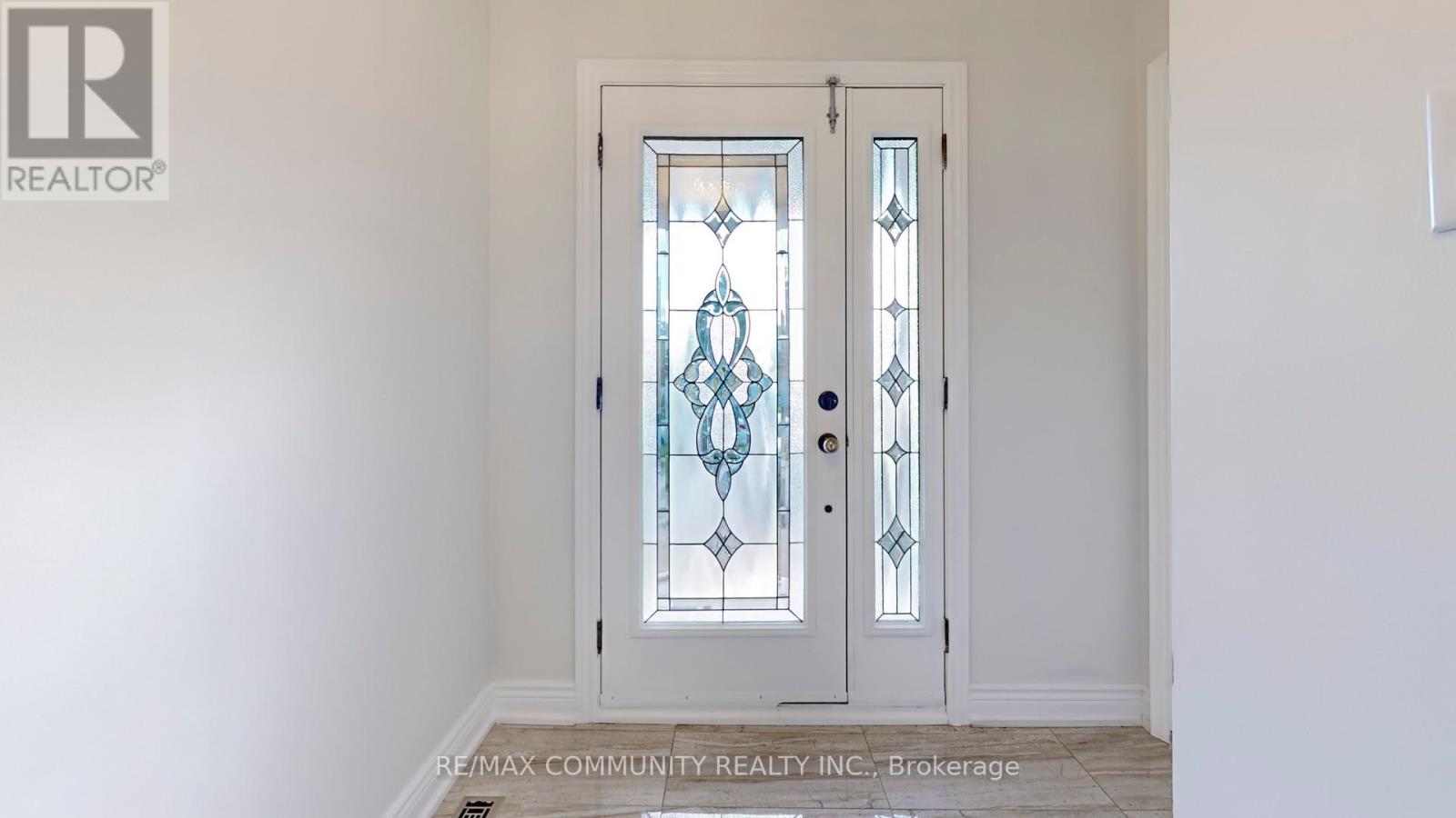 Main Fl - 32 Faywood Drive, Brampton, Ontario  L6Y 4K3 - Photo 17 - W13013770